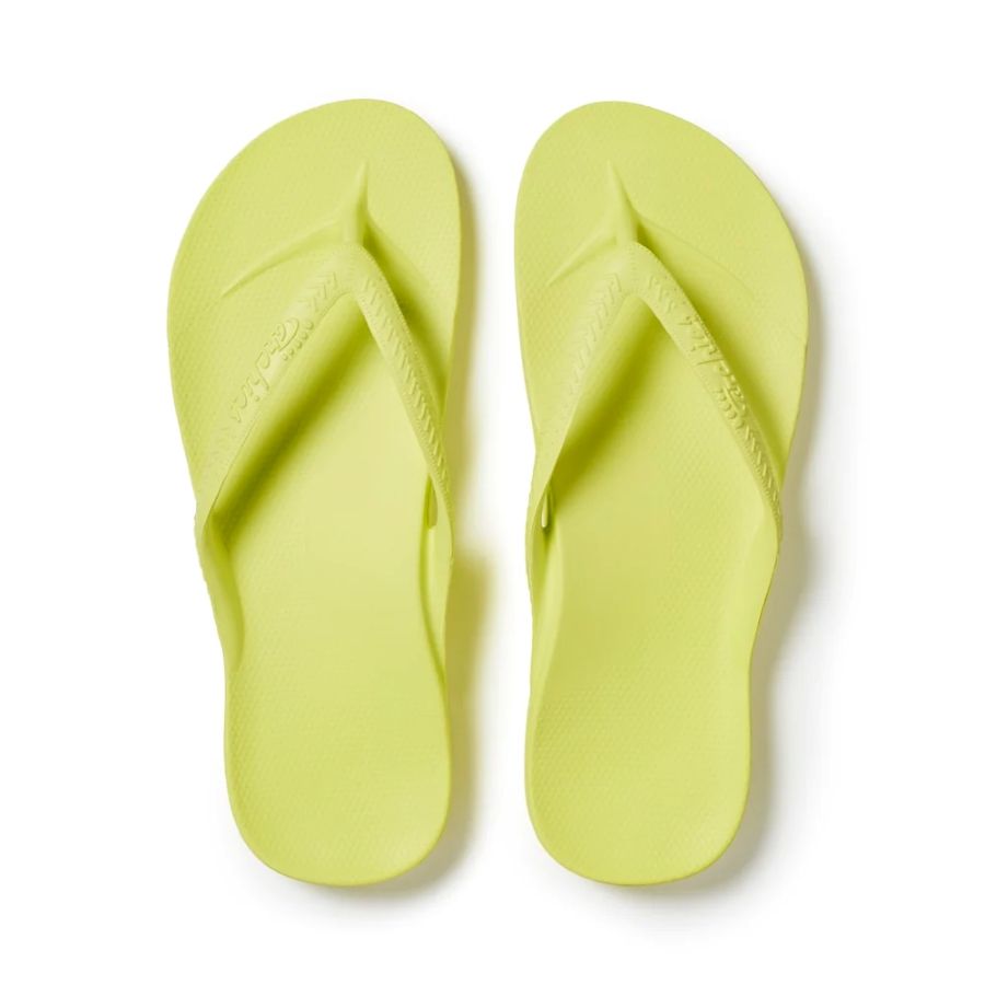 AR-Thong-LimeLight-01-2fb674242bb0-1000x.jpg