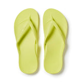 AR-Thong-LimeLight-01-2fb674242bb0-1000x.jpg