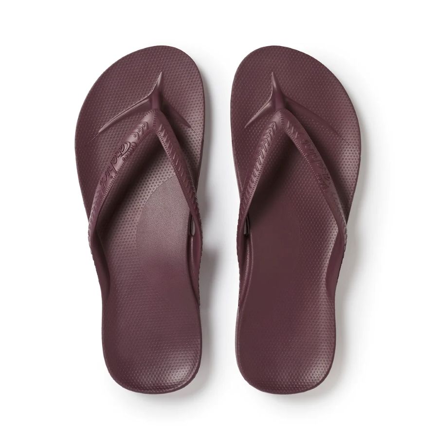 AR-Thong-Nightshade-01-472c4f785f06.jpg