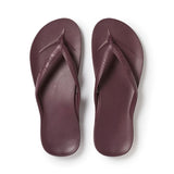 AR-Thong-Nightshade-01-472c4f785f06.jpg