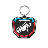 AS1691200-Black-Blue-Red.jpg