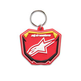 AS1691200-Red-Yellow-Black.jpg