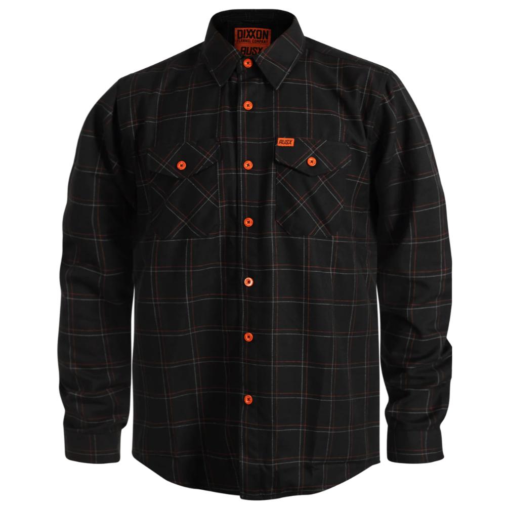 AUSX-DIXXON-FLANNEL-01.jpg