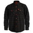 AUSX-DIXXON-FLANNEL-01.jpg