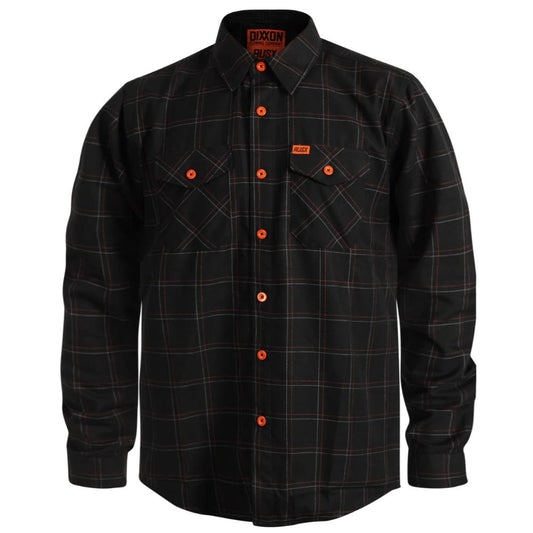 AUSX-DIXXON-FLANNEL-01.jpg