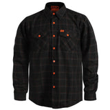 AUSX-DIXXON-FLANNEL-01.jpg