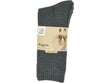 AW239-2PK-6-11-charcoal.jpg