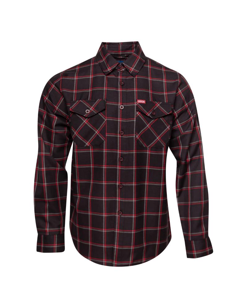 Addison-Flannel.jpg