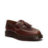 Adrian-Ben-Tassel-Loafer-Butterscotch-Orleans.jpg