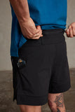 Agility-Short-Black-2.jpg