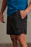 Agility-Short-Black.jpg