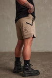 Agility-Short-Khaki-1.jpg