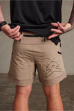 Agility-Short-Khaki-2.jpg