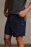 Agility-Short-Navy-1.jpg