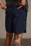 Agility-Short-Navy-2.jpg