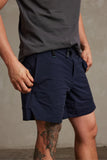 Agility-Short-Navy.jpg