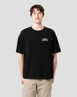 Aitkin-Box-Oversize-T-Shirt-Black.jpg