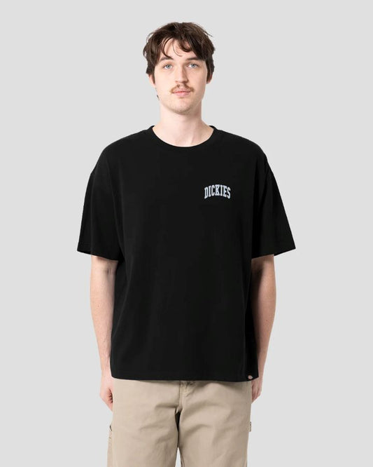 Aitkin-Box-Oversize-T-Shirt-Black.jpg