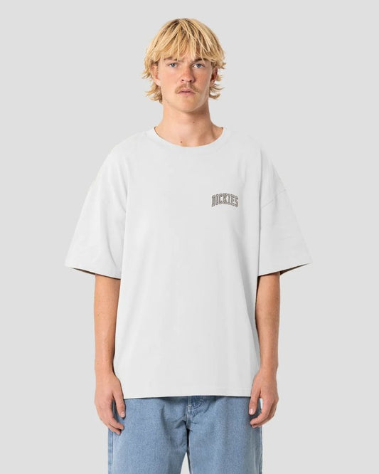 Aitkin-Box-Oversize-T-Shirt-White.jpg
