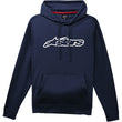 Alpinestars-Blaze-Pullover-Hoodie3-30429.jpg