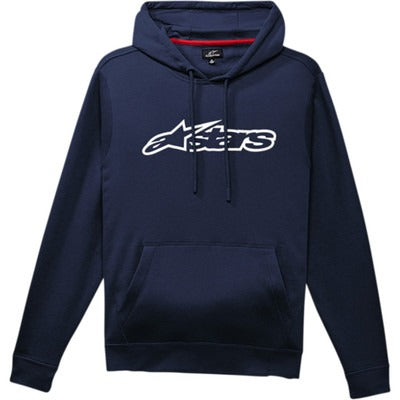 Alpinestars-Blaze-Pullover-Hoodie3-30429.jpg