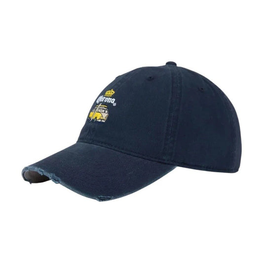 AmericanNeedleCoronaKombiDestructBallParkCap-Navy.jpg