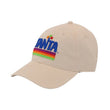 AmericanNeedleFantaStripeBallParkCap-Ivory.jpg