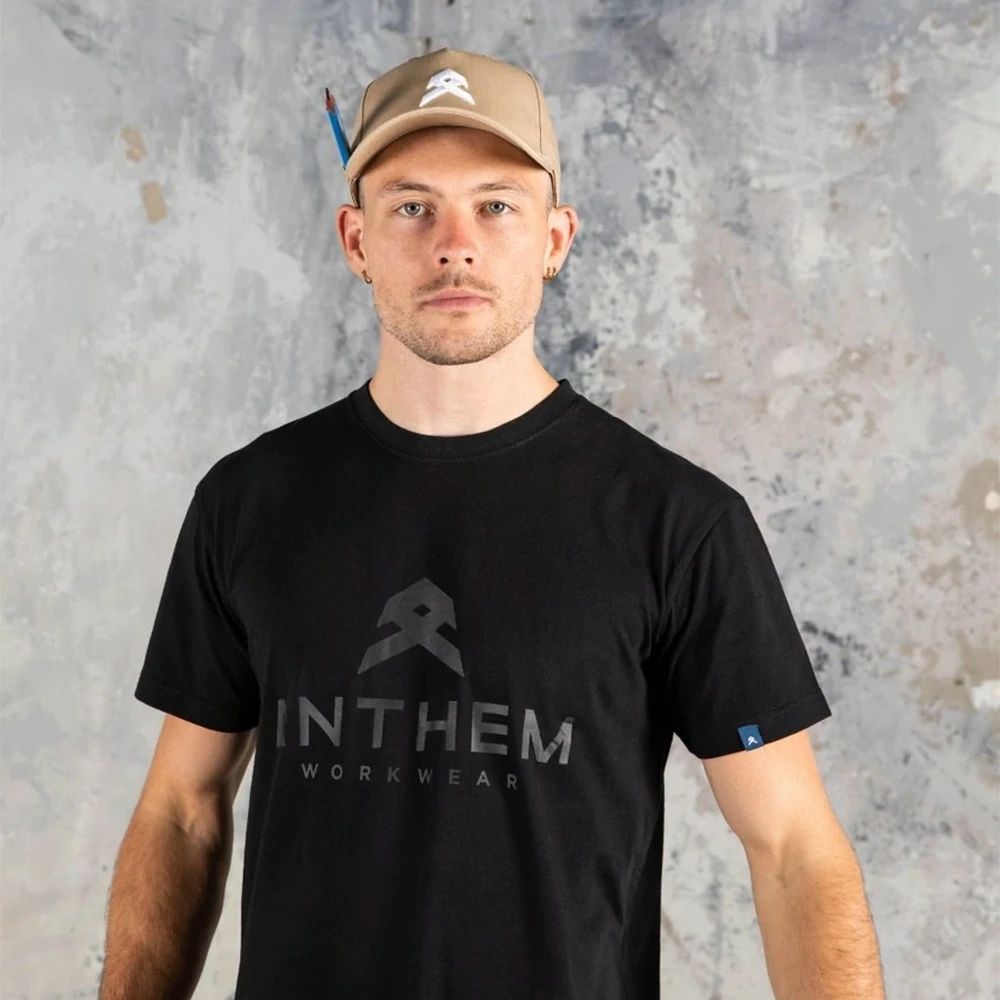 Anthem-P1002-Khaki.jpg