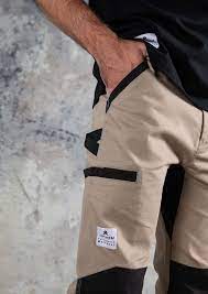 Anthem-P1020-Khaki.jpg