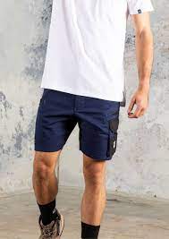 Anthem-P6020-Navy.jpg