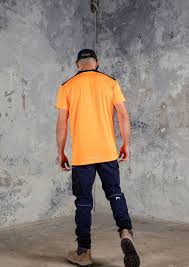 Anthem-T0122-Orange.jpg