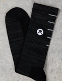 Anthem-a0201-blk01-3.jpg