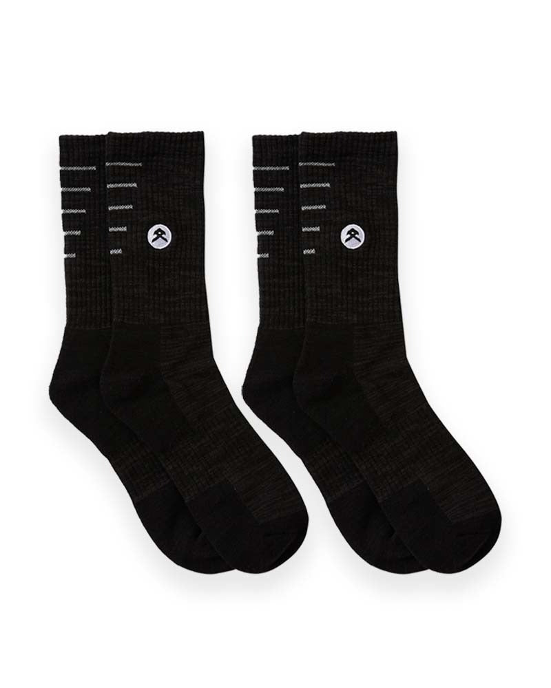 Anthem-a0201-blk02.jpg