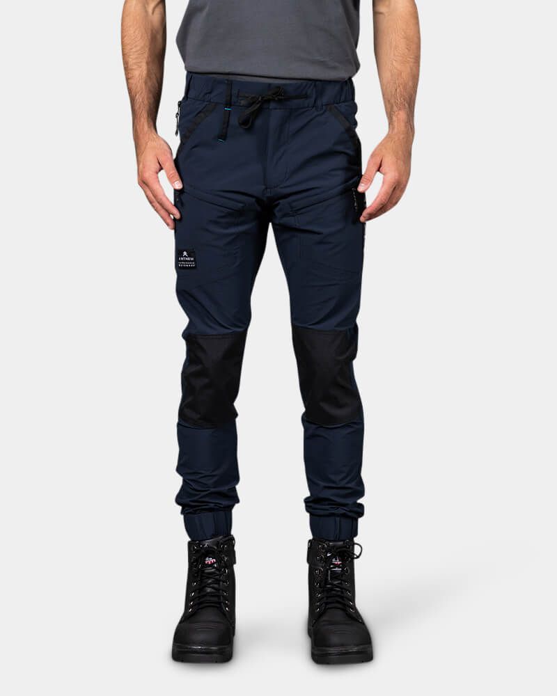 Anthem-triumph-pant-p1030.jpg