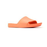 Archies-Slide-Orange-Side.jpg