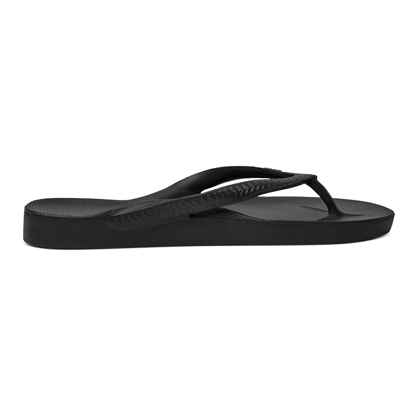 Archies-Thongs-Black-Arch-Support-Sandals-Inside-View-6.jpg