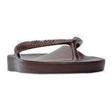 Archies-Thongs-Brown-Arch-Support-Sandals-Front-view.jpg