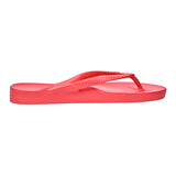 Archies-Thongs-Coral-Arch-Support-Sandals-Inside-View-6.jpg