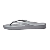 Archies-Thongs-Grey-Arch-Support-Sandals-Outside-View.jpg