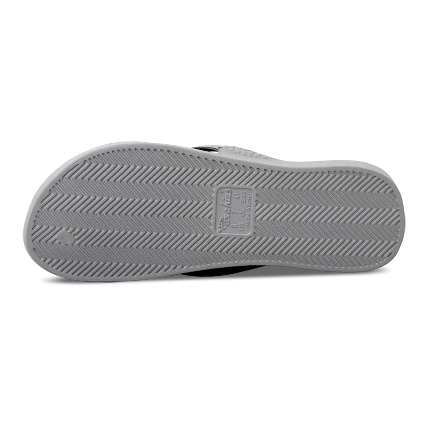 Archies-Thongs-Grey-Arch-Support-Sandals-Sole-Grip-View.jpg