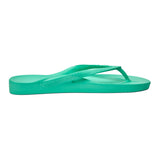 Archies-Thongs-Mint-Arch-Support-Sandals-Inside-View-2.jpg