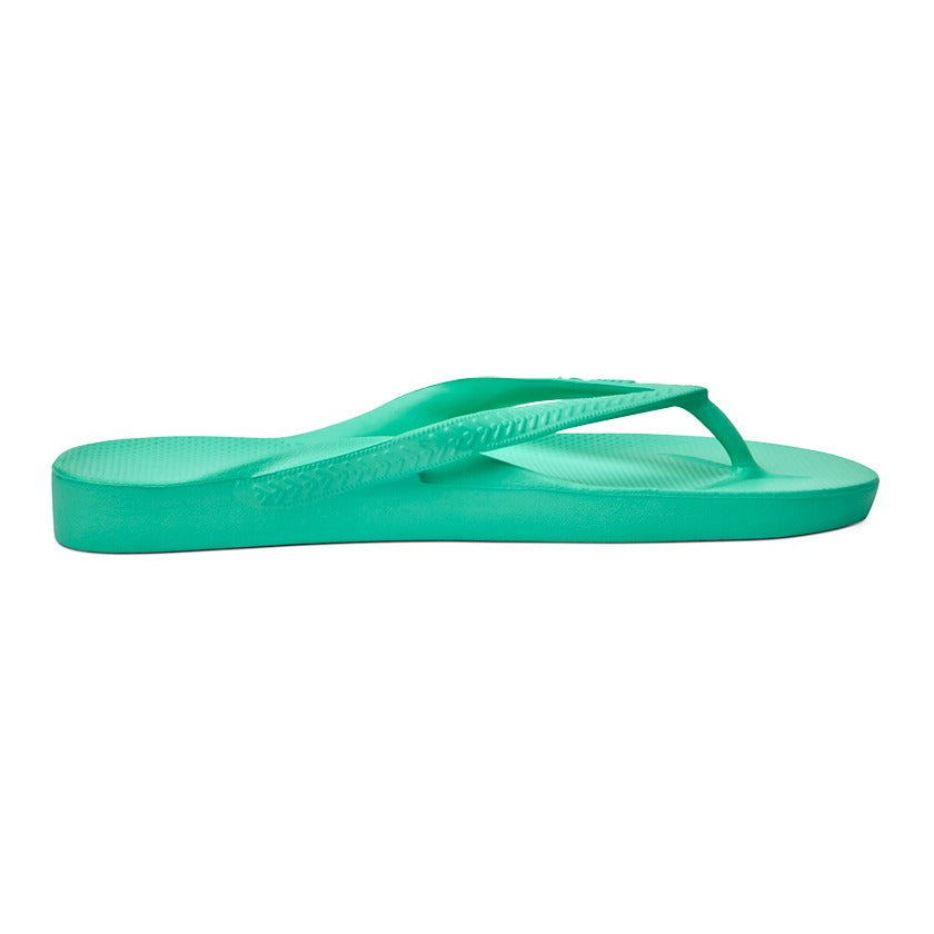 Archies-Thongs-Mint-Arch-Support-Sandals-Inside-View.jpg