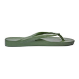 Archies-Thongs-Olive-Arch-Support-Sandals-Inside-View-7.jpg