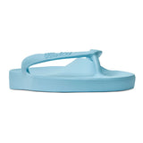 Archies-Thongs-Sky-Blue-Arch-Support-Sandals-Front-view.jpg