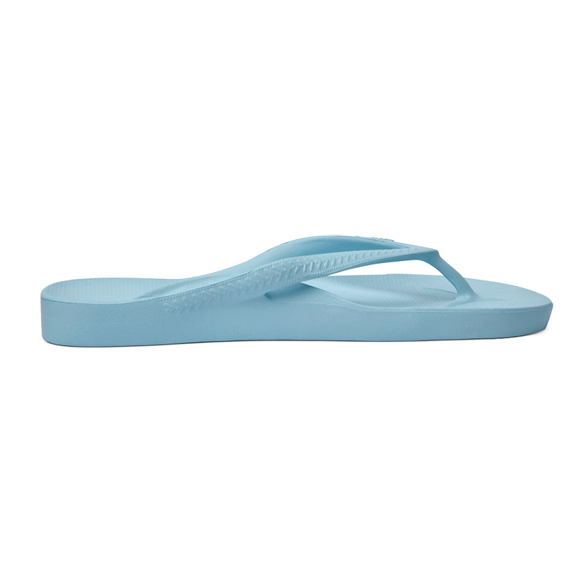 Archies-Thongs-Sky-Blue-Arch-Support-Sandals-Inside-View.jpg