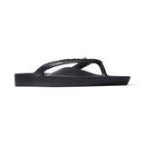 Archies-arch-support-thongs-Crystal-front-3-4.jpg