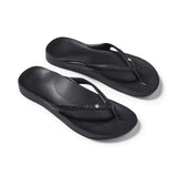Archies-arch-support-thongs-Crystal-top-3-4.jpg