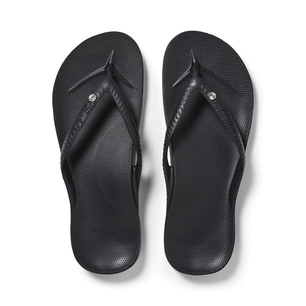 Archies-arch-support-thongs-Crystal-top.jpg