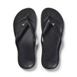 Archies-arch-support-thongs-Crystal-top.jpg