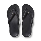 Archies-arch-support-thongs-Crystal-top.jpg